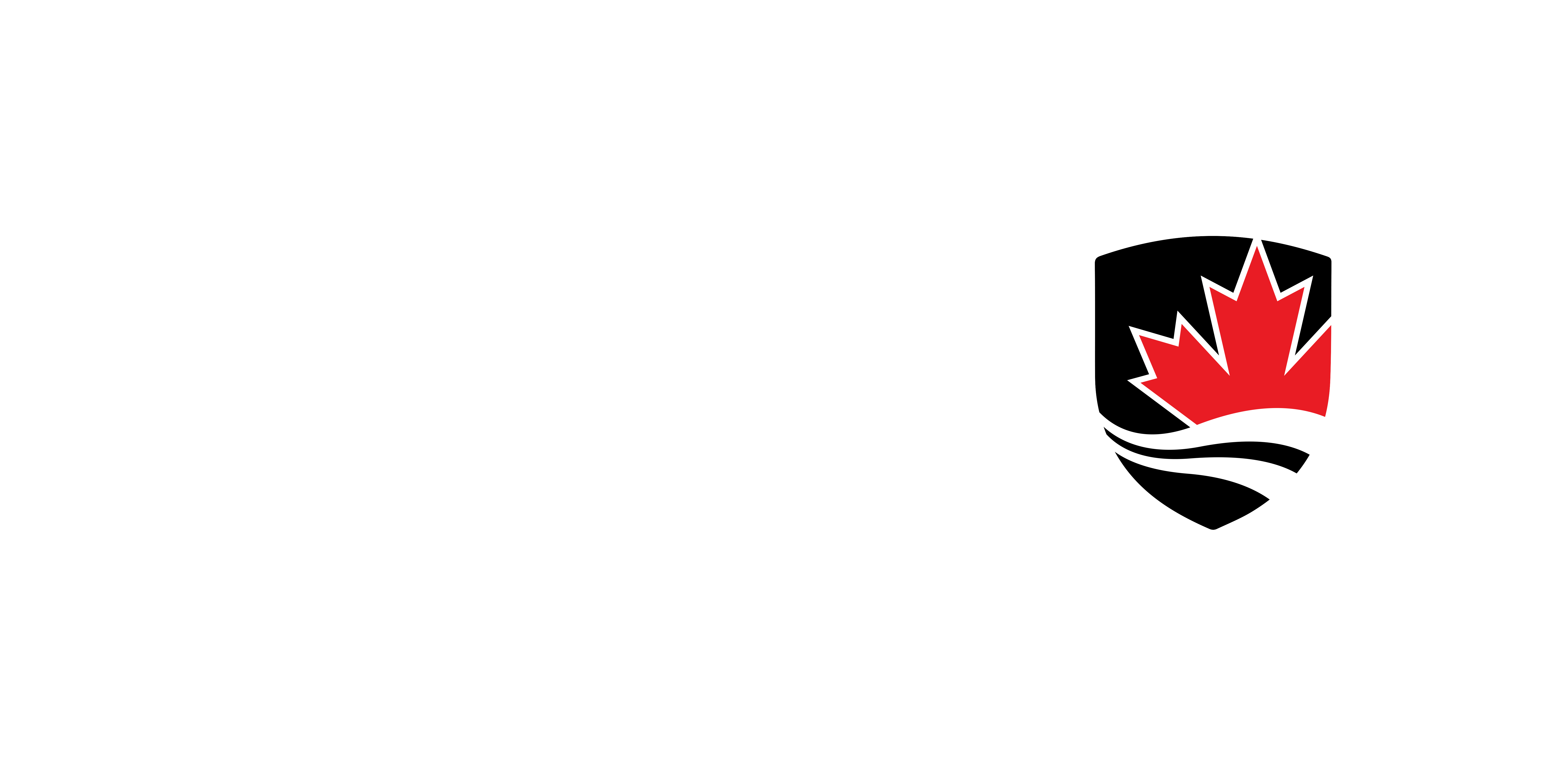 Carleton Logo